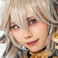 caomeiyuyi Alaston