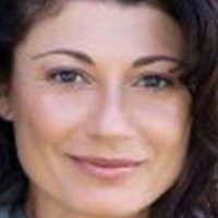 Caprice Benedetti Alaston