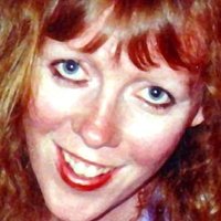 Caprice Couselle Alaston