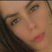 capricorniana_ab Alaston