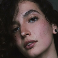 Capsblazem Alaston