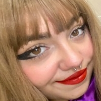 CaquitoTeen Alaston
