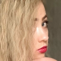 Cara Arabella Alaston