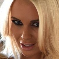 Cara Brett Alaston