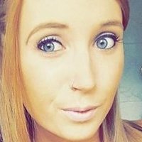 Cara Burgess Alaston