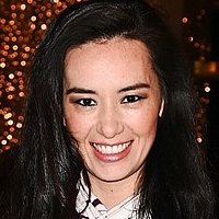 Cara Gee Alaston