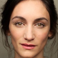 Cara Horgan Alaston