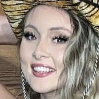 Cara Luby Alaston