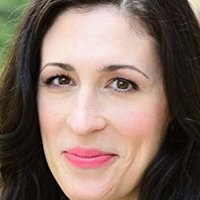 Cara Mantella Alaston