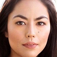 Cara Mitsuko Alaston