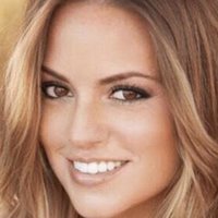 Cara Provenzano Alaston