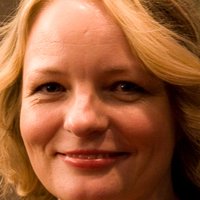 Cara Seymour Alaston