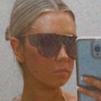 Cara Walker Alaston