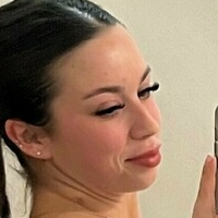 Caraamiaa Alaston