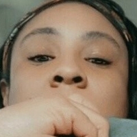 Caramel Kitten Alaston