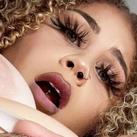 caramelbunzzz Alaston