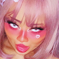 caramella_cupcake_free Alaston