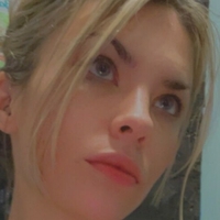 carebabyxxx Alaston