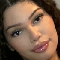 caressaxo Alaston