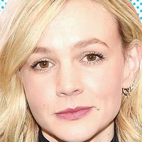 Carey Mulligan Alaston