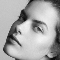 Carey Murphy Alaston