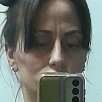 carfemmearg Alaston