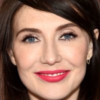 Carice van Houten Alaston