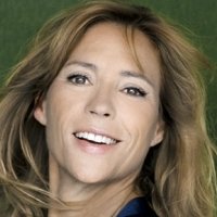 Carin C. Tietze Alaston