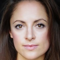 Carina Birrell Alaston