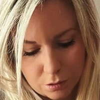 Carina Crone Alaston