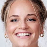 Carina Koller Alaston