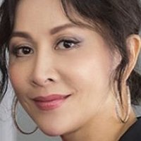 Carina Lau Alaston