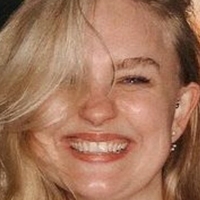 Carina Moeller Mikkelsen Alaston