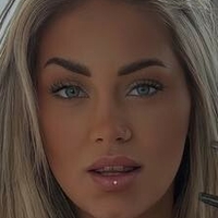 carina_nl Alaston