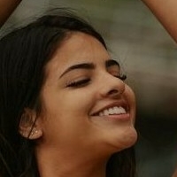 Carine Malheiros Alaston