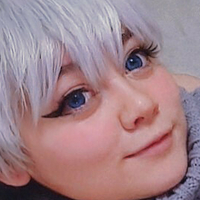 CaritoMandarina Alaston