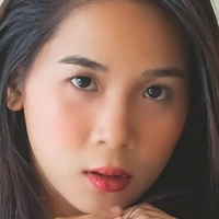 Cariza Hilario Alaston
