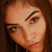 Carla Borges Alaston