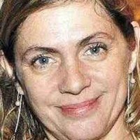 Carla Camurati Alaston