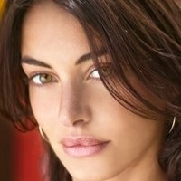 Carla Collado Alaston