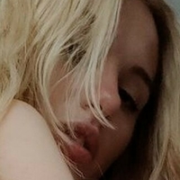 Carla Cute Alaston