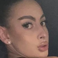 Carla Daiana Alaston