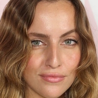 Carla Ginola Alaston