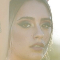 Carla Guetta Cohan Alaston