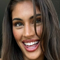 carla.janee Alaston
