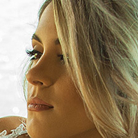 Carla Kiister Alaston