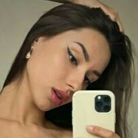 Carla Marini Alaston