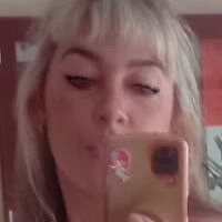 Carla Souto Alaston
