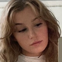 Carla Taylor Alaston