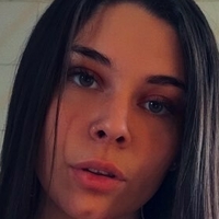 Carla Velazque Alaston